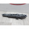 Platine feu arriere gauche RENAULT LAGUNA 1 PHASE 1 BREAK d’occasion