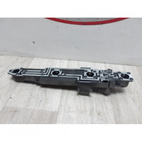 Platine feu arriere gauche RENAULT LAGUNA 1 PHASE 1 BREAK d’occasion
