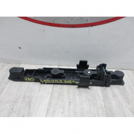 Platine feu arriere gauche RENAULT LAGUNA 1 PHASE 1 BREAK d’occasion