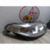 Optique avant principal droit (feux)(phare) RENAULT  d’occasion
