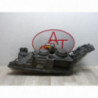 Optique avant principal droit (feux)(phare) RENAULT  d’occasion