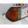 Optique avant secondaire droit (feux)(clignotant) MAZDA  d’occasion