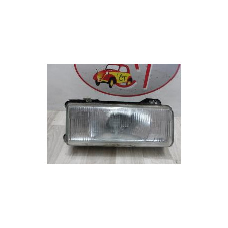 Optique avant principal droit (feux)(phare) MAZDA  d’occasion