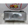 Optique avant principal droit (feux)(phare) MAZDA  d’occasion