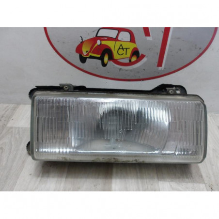 Optique avant principal droit (feux)(phare) MAZDA  d’occasion