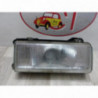 Optique avant principal droit (feux)(phare) MAZDA  d’occasion