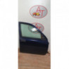 Porte avant droit LAND ROVER FREELANDER 1 PHASE 2 d’occasion