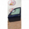 Porte avant gauche LAND ROVER FREELANDER 1 PHASE 2 d’occasion