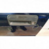 Porte avant gauche LAND ROVER FREELANDER 1 PHASE 2 d’occasion