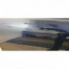 Porte avant gauche LAND ROVER FREELANDER 1 PHASE 2 d’occasion
