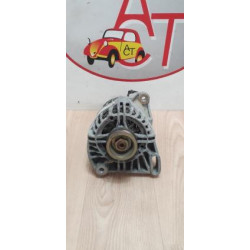 Alternateur FIAT  d’occasion