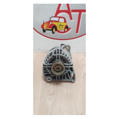 Alternateur FIAT  d’occasion