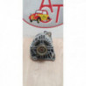 Alternateur FIAT  d’occasion