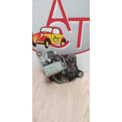 Moteur essuie glace arriere FORD  d’occasion