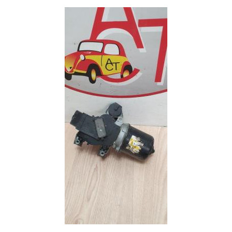 Moteur essuie glace avant CITROEN  d’occasion