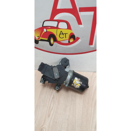 Moteur essuie glace avant CITROEN  d’occasion