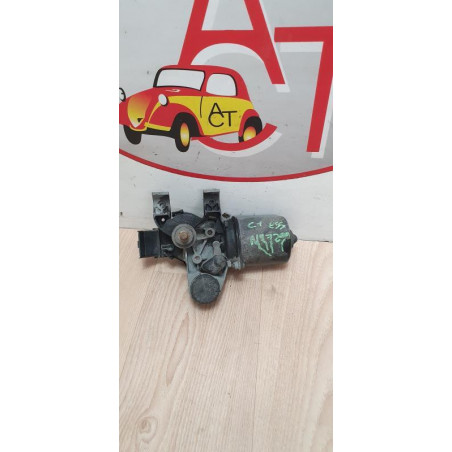Moteur essuie glace avant CITROEN  d’occasion