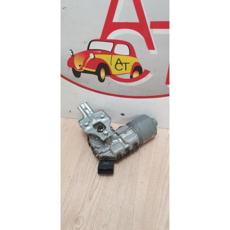 Moteur essuie glace avant CITROEN  d’occasion