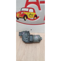 Moteur essuie glace avant AUDI  d’occasion