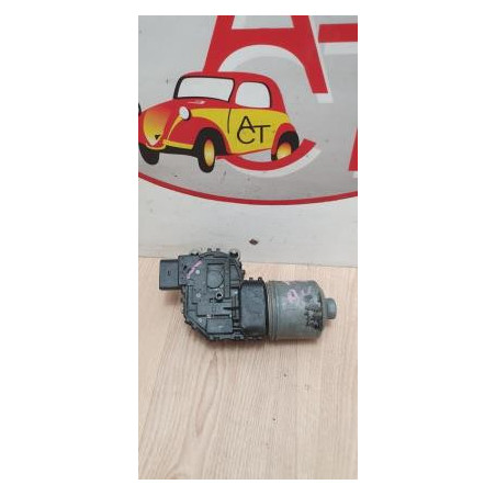 Moteur essuie glace avant AUDI  d’occasion