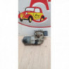 Moteur essuie glace avant AUDI  d’occasion