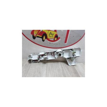 Platine feu arriere gauche MAZDA 626 2 PHASE 1 d’occasion