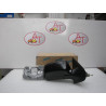 Retroviseur droit VOLKSWAGEN POLO III (6N1) d’occasion