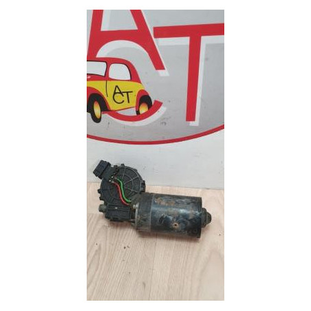 Moteur essuie glace avant PEUGEOT  d’occasion