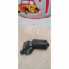 Moteur essuie glace avant PEUGEOT  d’occasion