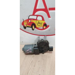 Moteur essuie glace avant FORD  d’occasion