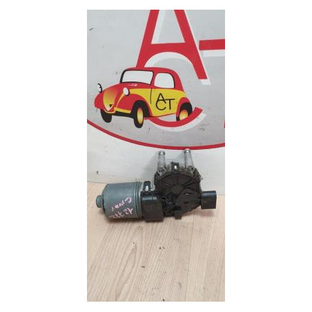 Moteur essuie glace avant FORD  d’occasion