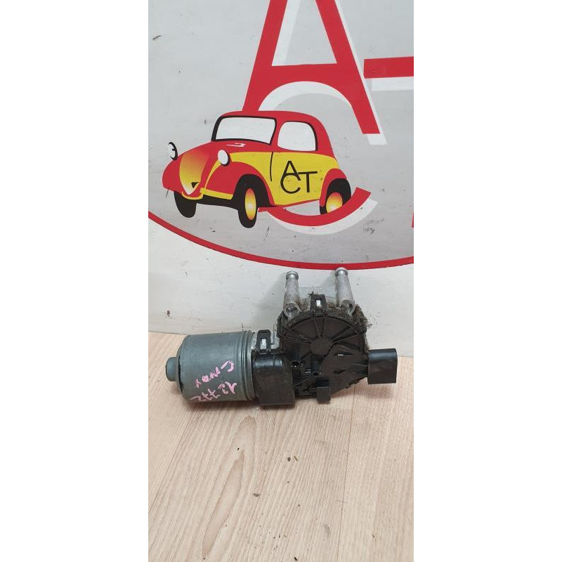 Moteur essuie glace avant FORD  d’occasion