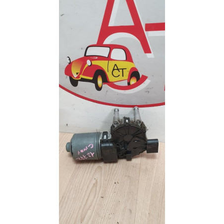 Moteur essuie glace avant FORD  d’occasion