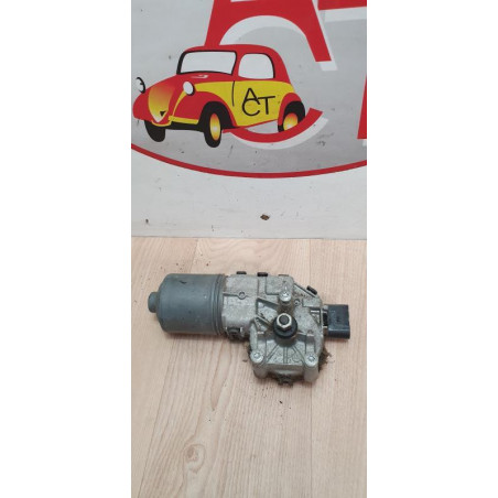 Moteur essuie glace avant FORD  d’occasion