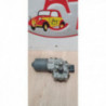 Moteur essuie glace avant FORD  d’occasion