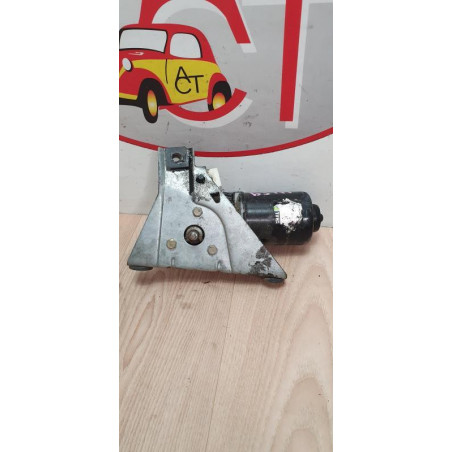 Moteur essuie glace avant PEUGEOT  d’occasion