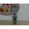 Platine feu arriere gauche FORD TRANSIT CONNECT 1 PHASE 1 d’occasion