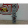 Platine feu arriere gauche FORD TRANSIT CONNECT 1 PHASE 1 d’occasion