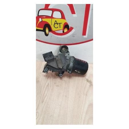 Moteur essuie glace avant CITROEN  d’occasion
