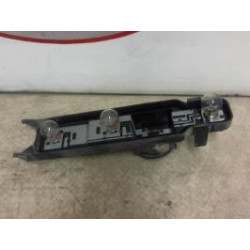 Platine feu arriere gauche FORD FOCUS 1 BREAK d’occasion