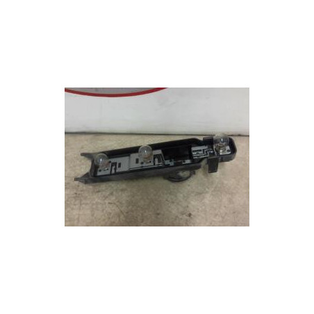 Platine feu arriere gauche FORD FOCUS 1 BREAK d’occasion