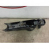 Platine feu arriere gauche FORD FOCUS 1 BREAK d’occasion