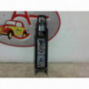 Platine feu arriere gauche FORD FOCUS 1 BREAK d’occasion