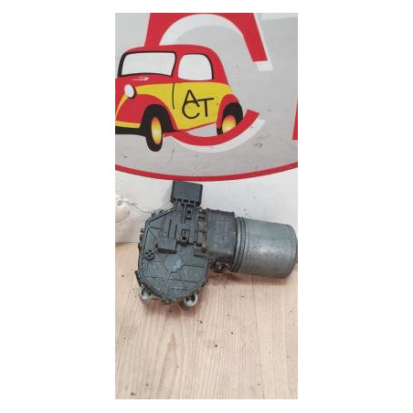 Moteur essuie glace avant CITROEN  d’occasion