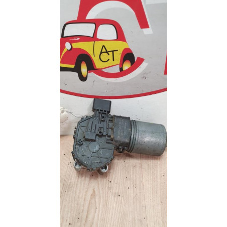 Moteur essuie glace avant CITROEN  d’occasion