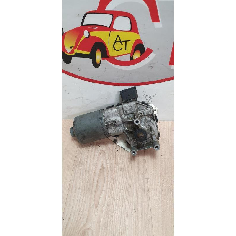 Moteur essuie glace avant CITROEN  d’occasion