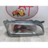 Optique avant principal droit (feux)(phare) NISSAN  d’occasion