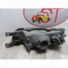 Optique avant principal droit (feux)(phare) NISSAN  d’occasion