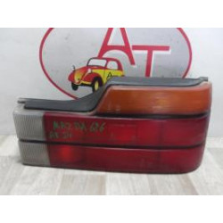 Feu arriere principal droit (feux) MAZDA 626 2 PHASE 1 d’occasion