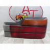 Feu arriere principal droit (feux) MAZDA 626 2 PHASE 1 d’occasion
